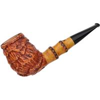 Radice Underwood Billiard with Faux Bamboo (2026)