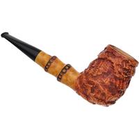 Radice Underwood Billiard with Faux Bamboo (2026)