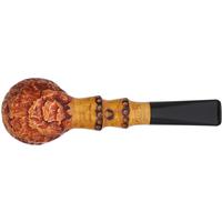 Radice Underwood Billiard with Faux Bamboo (2026)