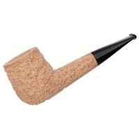 Radice Rind Pure Billiard (2026)