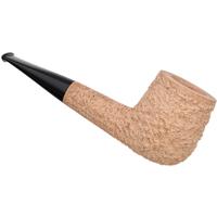 Radice Rind Pure Billiard (2026)