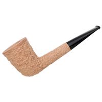 Radice Rind Pure Dublin (2026)