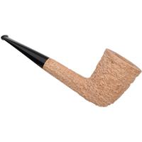 Radice Rind Pure Dublin (2026)