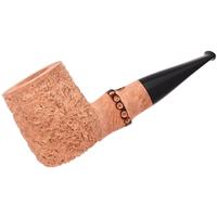 Radice Rind Pure Billiard with Faux Bamboo (2025)