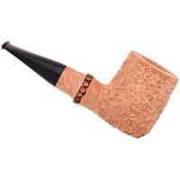 Radice Rind Pure Billiard with Faux Bamboo (2025)
