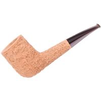 Radice Rind Pure Billiard (2025)