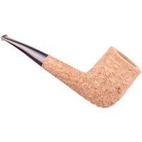 Radice Rind Pure Billiard (2025)