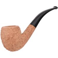 Radice Rind Pure Bent Billiard (2025)