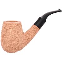 Radice Rind Pure Bent Billiard (2025)