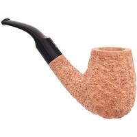 Radice Rind Pure Bent Billiard (2025)