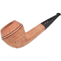 Radice Rind Pure Bulldog (2025)