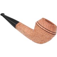 Radice Rind Pure Bulldog (2025)