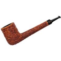 Radice Rind Lovat (G) (2025)