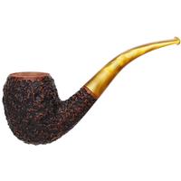 Radice Rind Bent Egg (2025)