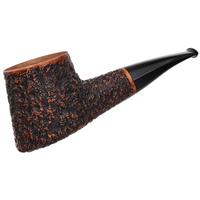 Radice Rind Bent Pot (2025)