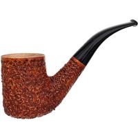 Radice Rind Bent Billiard (2025)