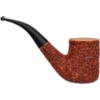 Radice Rind Bent Billiard (2025)