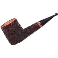 Radice Rind Pot (2025)