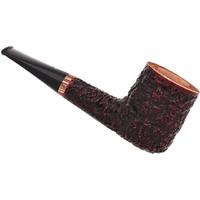 Radice Rind Pot (2025)