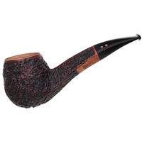 Radice Rind Hawkbill (2025)