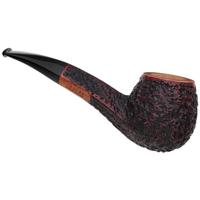 Radice Rind Hawkbill (2025)