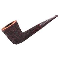 Radice Rind Dublin (2025)