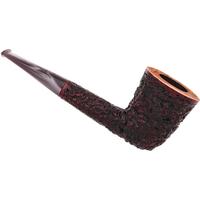 Radice Rind Dublin (2025)