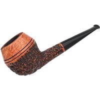 Radice Rind Rhodesian (2025)