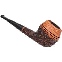 Radice Rind Rhodesian (2025)