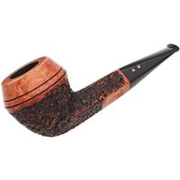 Radice Rind Bulldog (2025)