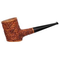 Radice Rind Poker (2025)