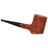 Radice Rind Poker (2025)