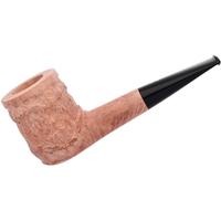 Radice Underwood Pure Billiard (2026)