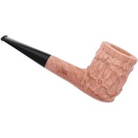 Radice Underwood Pure Billiard (2026)