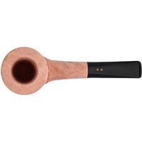 Radice Underwood Pure Billiard (2026)