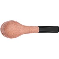 Radice Underwood Pure Billiard (2026)