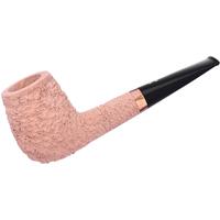 Radice Rind Pure Brandy (2026)