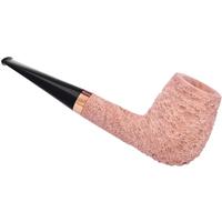 Radice Rind Pure Brandy (2026)