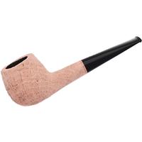 Radice Silk Cut Pure Apple (2026)
