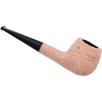 Radice Silk Cut Pure Apple (2026)