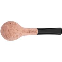 Radice Silk Cut Pure Apple (2026)