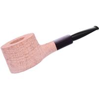 Radice Silk Cut Pure Pot (2026)