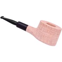 Radice Silk Cut Pure Pot (2026)