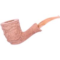 New Pipes