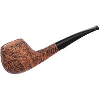 Radice Silk Cut Bent Apple (2026)