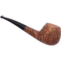 Radice Silk Cut Bent Apple (2026)