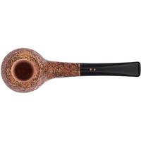 Radice Silk Cut Bent Apple (2026)