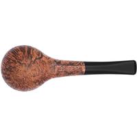 Radice Silk Cut Bent Apple (2026)