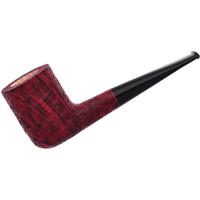 Radice Silk Cut Billiard (2026)