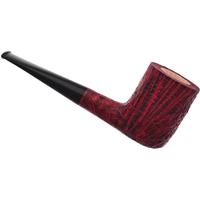 Radice Silk Cut Billiard (2026)